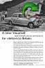 Vauxhall 1962 02.jpg